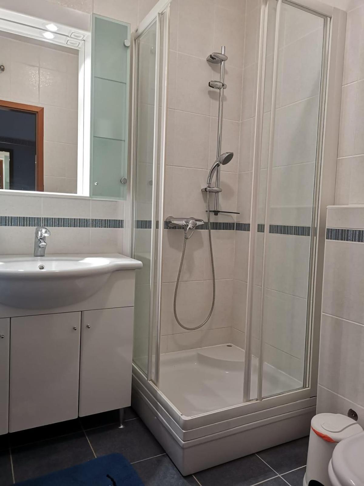 Appartement Mirta