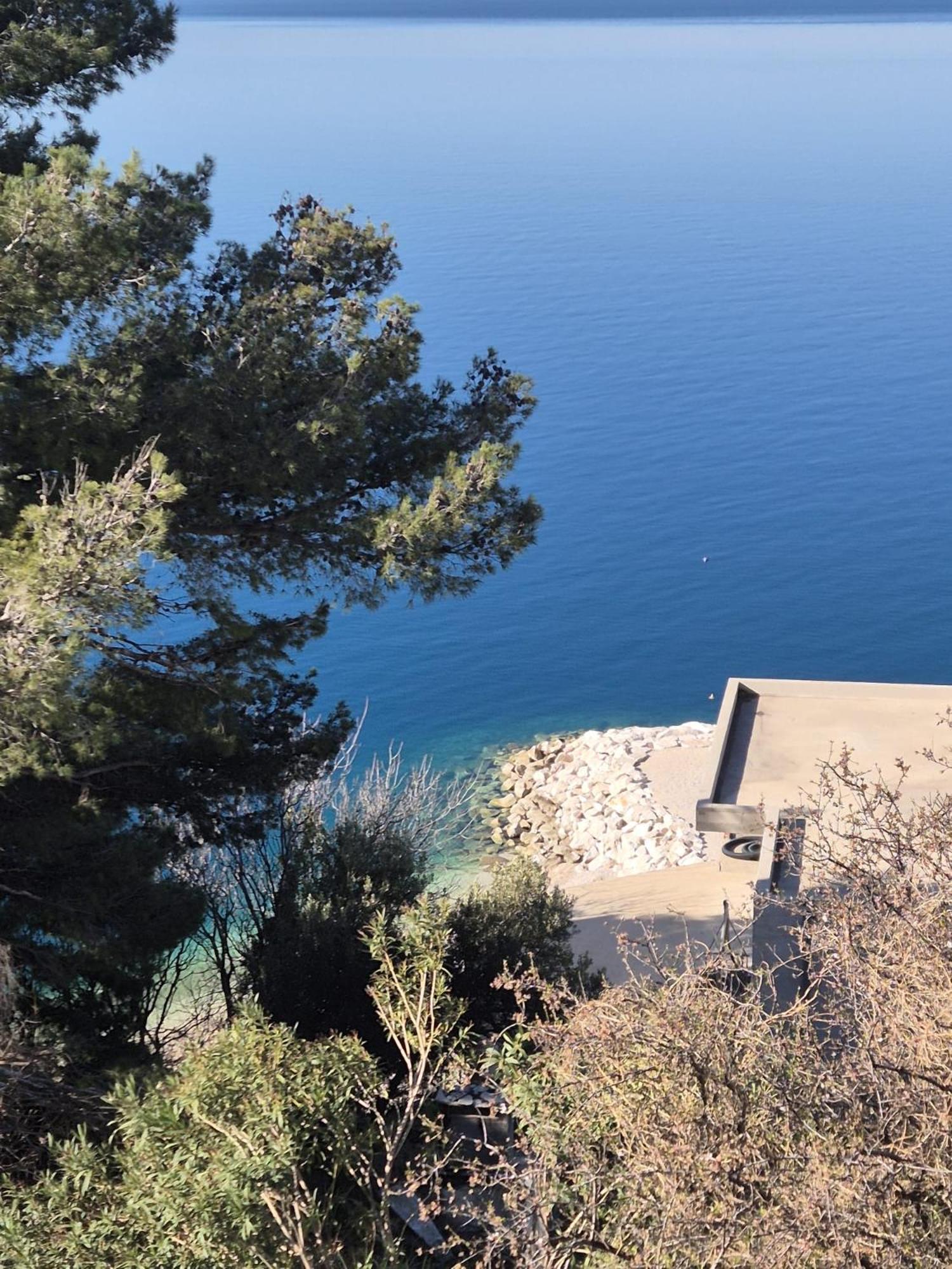 Mirta * Omiš