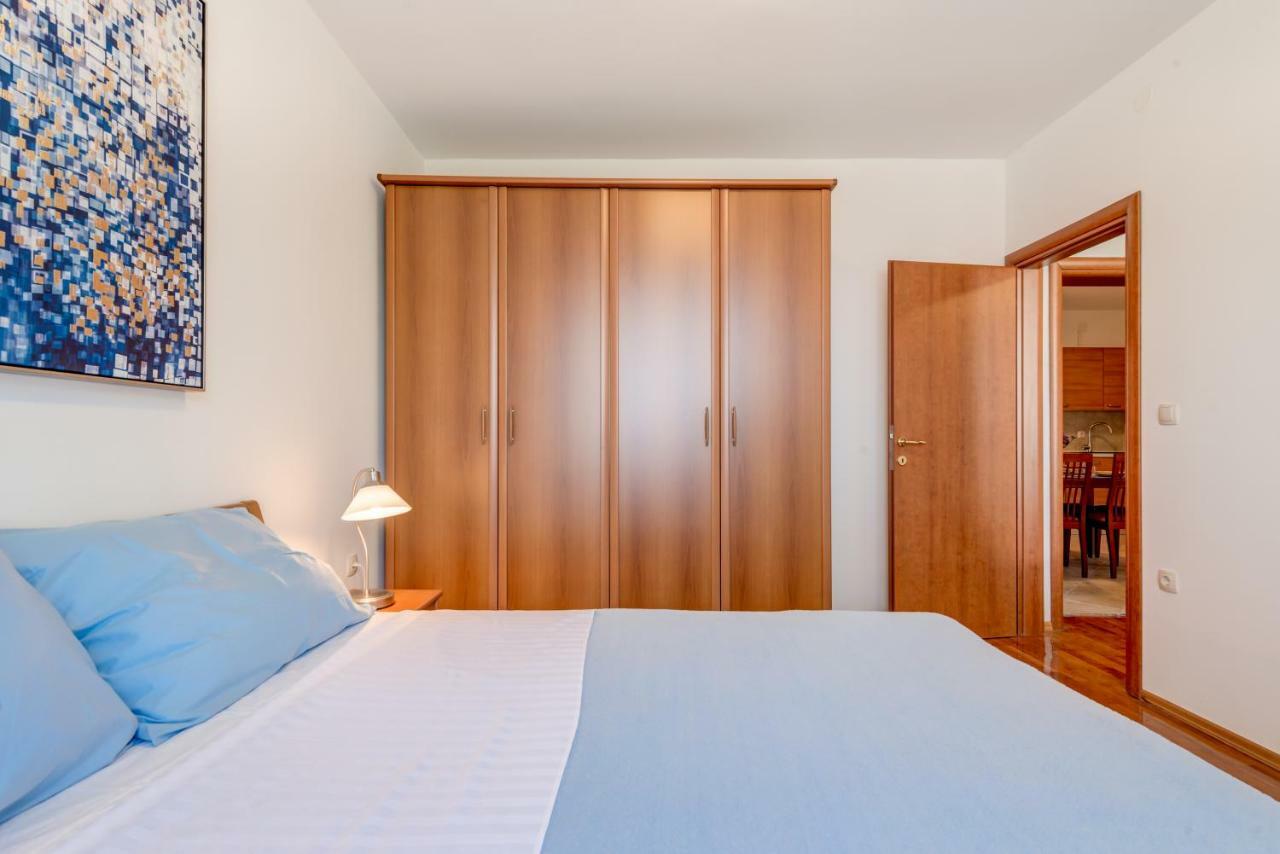 Appartement Mirta