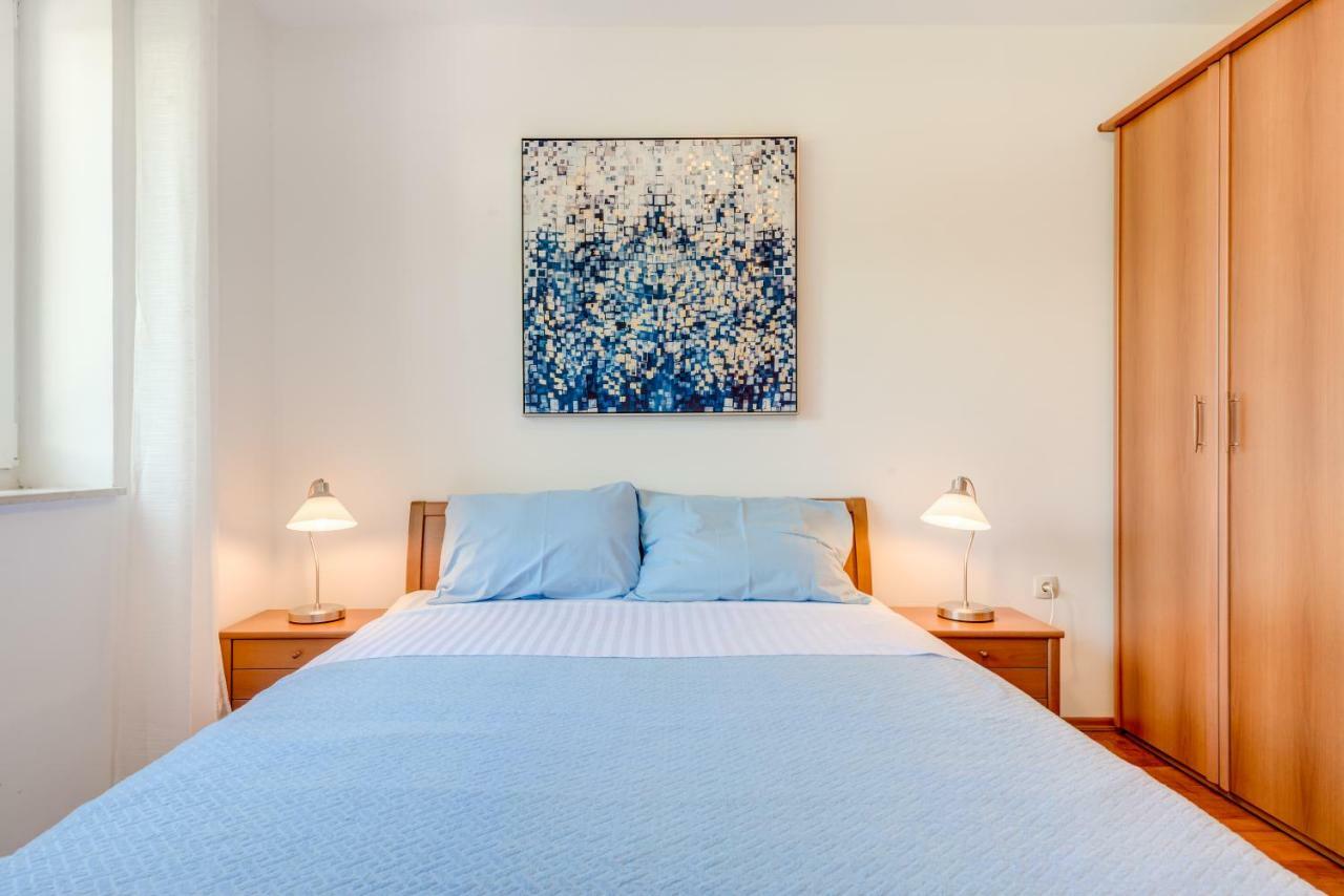 Mirta Appartement