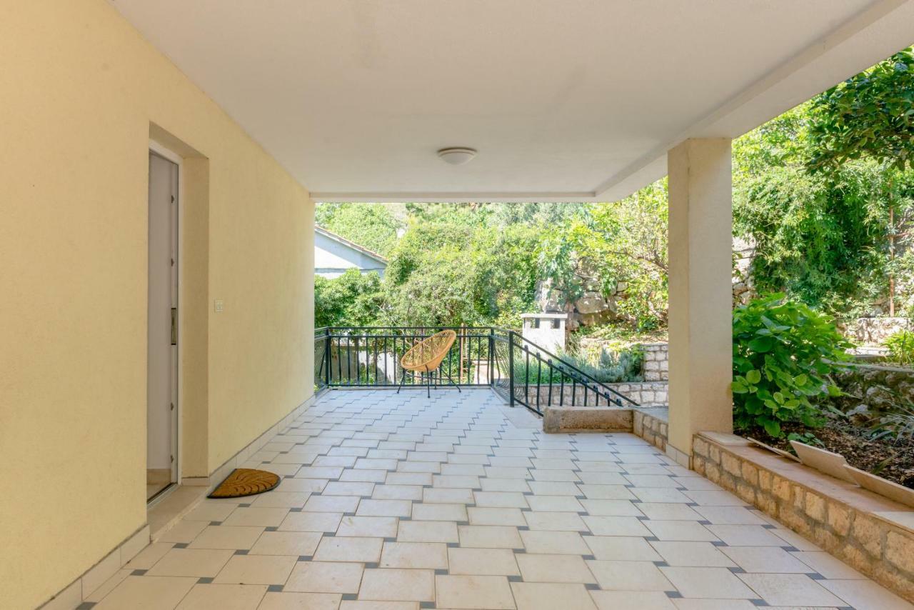 Mirta Appartement