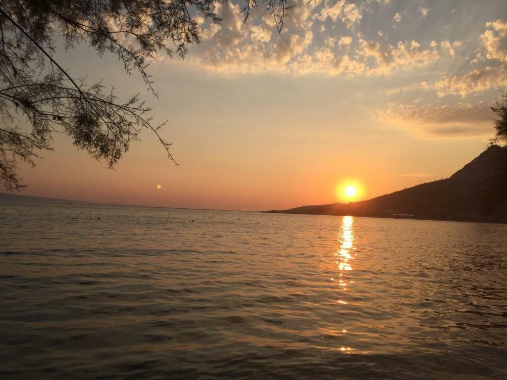 Mirta * Omiš